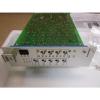 NEW Greece Canada REXROTH VT3006-36 ANALOG AMPLIFIER PC BOARD VT300636 #1 small image