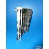 Siemens Russia India S5 Mannesmann Rexroth IP252 G26004-A3118-P110  20MHz #1 small image