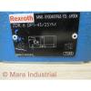 Rexroth Italy Australia Bosch R900409965 Valve ZDR 6 DP1-43/25YM - New No Box #2 small image