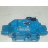 REXROTH 4WH22J71 DIRECTIONAL CONTROL VALVE #1 small image