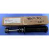 REXROTH Italy Mexico SHOCK ABSORBER 12W48  3701204000 NIB #1 small image