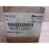 Rexroth Egypt Canada Bosch 0822122003 Cylinder #2 small image