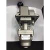 H-2-FX Canada Canada  P50494-15  R431002651 REXROTH H-2 Controlair® Lever Operated Valve #1 small image