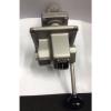 H-2-FX Canada Canada  P50494-15  R431002651 REXROTH H-2 Controlair® Lever Operated Valve #2 small image