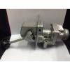 H-2-FX Canada Canada  P50494-15  R431002651 REXROTH H-2 Controlair® Lever Operated Valve #3 small image