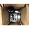 H-2-FX Canada Canada  P50494-15  R431002651 REXROTH H-2 Controlair® Lever Operated Valve #5 small image