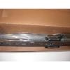 REXROTH Russia china R161830166 *NEW IN BOX* #1 small image