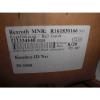 REXROTH Russia china R161830166 *NEW IN BOX* #4 small image