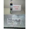 Rexroth Germany France  LTU350  servo amplifier  0 608 750 108   , 0608750108 #1 small image