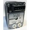 Bosch Rexroth AG 0 811 405 041 Plug Amplifier for Proportional Hydraulic Valve #1 small image