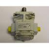 Rexroth Canada India 1PF 2GF2-22/006RH01VE4 Hydraulic Gear Pump #1 small image
