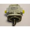Rexroth Canada India 1PF 2GF2-22/006RH01VE4 Hydraulic Gear Pump #2 small image