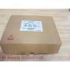 Rexroth China Italy Bosch Group 346 032 691 2 Circuit Board 3460326912 (Pack of 3) #2 small image