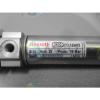 REXROTH Egypt India 0670-0822032202 CYLINDER *NEW NO BOX* #1 small image