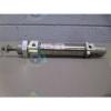 REXROTH Egypt India 0670-0822032202 CYLINDER *NEW NO BOX* #2 small image