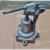 Rexroth India Greece Pneumatic Positioner P60263-1 R431005436 AA-1 1/4&#034; #1 small image