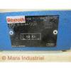 Rexroth Bosch R900476838 Valve Z2FS 6-5-44/2QV - origin No Box #2 small image
