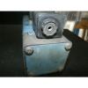 REXROTH R432006196 SOLENOID VALVE #5 small image