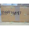 REXROTH Italy Mexico R900938097 *NEW IN BOX* #1 small image