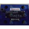 REXROTH Italy Mexico R900938097 *NEW IN BOX* #2 small image
