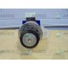 REXROTH Italy Mexico R900938097 *NEW IN BOX* #4 small image