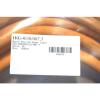 NEW Korea Australia BOSCH REXROTH IKG4020 / 007.5 POWER CABLE R985002255/007.05 IKG40200075 #2 small image