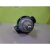 REXROTH Russia Germany 3610507500 VALVE *USED*