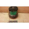 NOS Russia china Bosch Rexroth 3/4&#034; Gasket MIL-G-17927 Type-1 Class-2 805-1648659 Piece-12 #1 small image