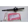 REXROTH Dutch china R151011990, BALL SCREW ASSEMBLY, LENGTH: 252 MM,, NEW* #226206 #1 small image