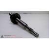 REXROTH Dutch china R151011990, BALL SCREW ASSEMBLY, LENGTH: 252 MM,, NEW* #226206 #2 small image