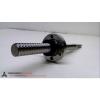 REXROTH Dutch china R151011990, BALL SCREW ASSEMBLY, LENGTH: 252 MM,, NEW* #226206 #4 small image