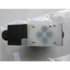 Rexroth R978029710 Hydraulic Directional Control Valve Origin Free shipping #3 small image
