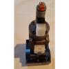 NEW!! USA Canada  REXROTH 2FRE10-44/50LK4M CONTROL VALVE R900915813  2FRE 10-44/50 BOSCH #3 small image