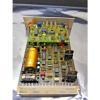 REXROTH Egypt china VTS 0607 S1x PVNC BOARD VTS0607S1x #4 small image