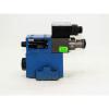 Rexroth Bosch valve ventil DREE 10-52/315YG24NK31M / R900959892    Invoice #1 small image