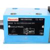 Rexroth Bosch valve ventil DREE 10-52/315YG24NK31M / R900959892    Invoice #4 small image