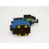 Rexroth Bosch valve ventil DREE 10-52/315YG24NK31M / R900959892    Invoice #5 small image