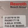 Rexroth Greece Singapore R928017119 Filter