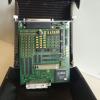 NEW Greece Australia OLD STOCK REXROTH PCB I/O MODULE CIRCUIT BOARD DEA28.1M 00195810-0050