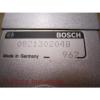 Rexroth Canada USA Bosch Group 0821302048 Pressure Regulator #2 small image