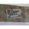 REXROTH Japan china R167139410 BALL CARRIAGE RUNNER BLOCK *NEW IN BOX* #1 small image