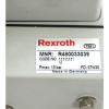 NEW USA china REXROTH BOSCH R480033039 VALVE TERMINAL SYSTEM SER. CL03 CLEAN LINE #3 small image