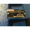 REXROTH Dutch India DIRECTIONAL VALVE 4WEH16G72/6EW110N9K4-R900924030-NEW #2 small image