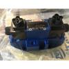 REXROTH Dutch India DIRECTIONAL VALVE 4WEH16G72/6EW110N9K4-R900924030-NEW #5 small image