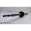 REXROTH Canada Canada R151011990 - 395MM - BALL SCREW ASSEMBLY, LENGTH: 395 MM,, NEW* #226375 #3 small image