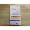 Mannesmann Korea India / Rexroth SVS1-MS-P Manual 209-0069-4102-00 (Pack of 3) #1 small image