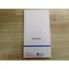 Mannesmann Korea India / Rexroth SVS1-MS-P Manual 209-0069-4102-00 (Pack of 3) #4 small image
