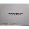 Mannesmann Korea India / Rexroth SVS1-MS-P Manual 209-0069-4102-00 (Pack of 3) #5 small image
