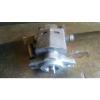 Rexroth SR1237EK65L 100 05116 Tang Drive Hydraulic Gear pumps #1 small image