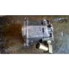 Rexroth SR1237EK65L 100 05116 Tang Drive Hydraulic Gear pumps #3 small image